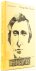 Young man Thoreau.