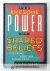 Wagner Ph.D., E. Glenn - The Awesome Power of shared Beliefs