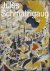 Jules Schmalzigaug Futurismo