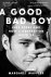 Margaret Wappler - A Good Bad Boy