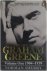 The Life of Graham Greene -...