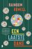 Rainbow Rowell - Een laatste dans