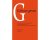 Unknown - Gehoor geven