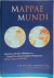 Mappae Mundi humans and the...