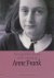Anne Frank een geschiedenis...