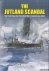 The Jutland Scandal. The Tr...
