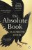 Knox, Elizabeth - The Absolute Book