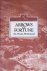 Deane-Drummond, A.J. - Arrows of Fortune