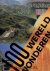  - 100 wereld wonderen