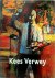 Kees Verwey