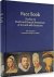Vele - Face book studies on dutch and flemisch