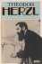 Theodor Herzl