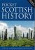 Pocket Scottish History - S...