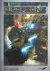 Hawk Wargames - Dropzone Commander : Special edition Rulebook