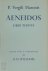 Aeneidos - Liber Tertius P....