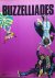 BUZZELLI Guido - Buzzelliades