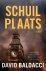 David Baldacci - Schuilplaats