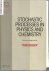 Stochastic Processes in Phy...