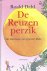 Roald Dahl - Reuzenperzik