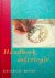 Handboek astrologie