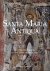 Santa Maria Antiqua: The Si...