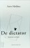 De dictator