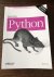 Lutz, Mark - Learning Python 3e