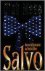 D. Maas - SALVO