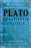 Plato / Koolschijn, Gerard - CONSTITUTIE. Politeia.