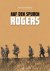 Auf den Spuren Rogers