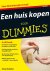 Anna Roelofsz - Een huis kopen voor Dummies