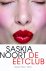 Saskia Noort 11022 - De eetclub