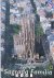 Jordi Bonet I Armengol - Temple Sagrada Família