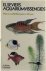 Elseviers aquariumvissengids