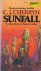 Cherryh, C. J. - Sunfall