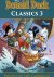 Donald Duck Pocket Classics...