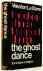 The ghost dance. Origins of...