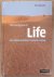 The Emergence of Life: From...