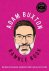 Adam Buxton - Ramble Book