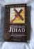 De verborgen jihad / druk 1
