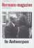 Hermans-Magazine jg 19, nr 76.