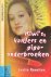 Rennison - Kiwi's, kanjers en giga-onderbroeken