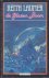 Laumer, Keith - De Glazen Boom