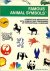  - Famous animal symbols / 1