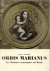 Orbis Marianus. Les Madones...