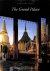 Suksri, Naengnoi - The Grand Palace Thailand