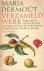 Dermoût, Maria - Verzameld werk