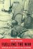 Louis Wesseling - Fuelling the War