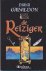 Reiziger Cyclus 1: De Reizi...