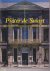 Pieter de Swart. Architect ...